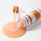Dr.Melaxin Serum Dr.Melaxin Peel Shot Exfoliating Kojic Acid Turmeric Serum 80ml