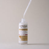 Dr.Melaxin Skin Treatment Dr.Melaxin Peel Shot Exfoliating White Rice Ampoule 80ml