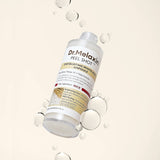 Dr.Melaxin Skin Treatment Dr.Melaxin Peel Shot Exfoliating White Rice Ampoule 80ml
