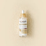 Dr.Melaxin Skin Treatment Dr.Melaxin Peel Shot Exfoliating White Rice Ampoule 80ml