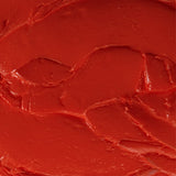 Dr Pawpaw Lip Balm Dr Paw Paw Tinted Ultimate Red Lip Balm 10ml