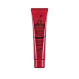 Dr Pawpaw Lip Balm Dr Paw Paw Tinted Ultimate Red Lip Balm 25ml