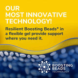 Dr.Scholls Insoles Dr.Scholl's 24-Hour Energy Multipurpose Insoles