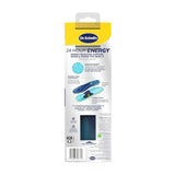 Dr.Scholls Insoles Dr.Scholl's 24-Hour Energy Multipurpose Insoles