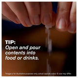 DR.VEGAN Vitamins & Supplements DR.VEGAN Weight Management Support 30 Capsules