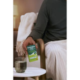 Dulcolax Constipation Relief Dulcolax 5mg Gastro-Resistant Tablets 20 Pack