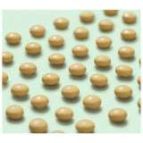 Dulcolax Constipation Relief Dulcolax 5mg Gastro-Resistant Tablets 20 Pack