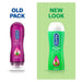 Meaghers Lubricant Durex Play 2in1 Massage Aloe Vera 200ml