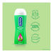 Meaghers Lubricant Durex Play 2in1 Massage Aloe Vera 200ml