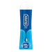 Meaghers Lubricant 100ml Durex Play Feel Pleasure Gel Lube