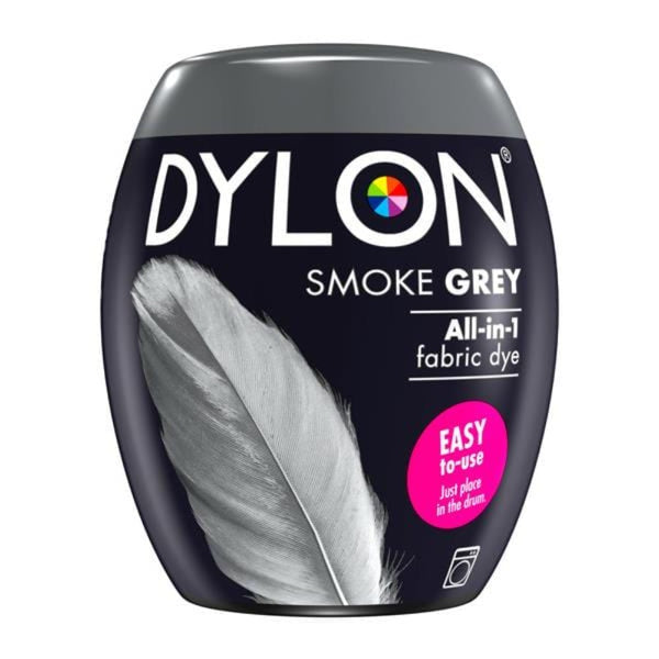 DYLON Hand Dyes Instructions – Dylon Official Website