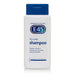 E45 Shampoo E45 Dermatological Dry Scalp Shampoo 200ml