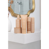 Ealu Body Spray Ealu Body Essence