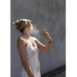 Ealu Body Spray Ealu Body Essence