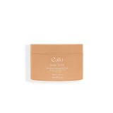 Ealu Body Scrub Ealu Body Sand 200ml
