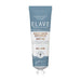 Elave Moisturiser With Spf Elave Daily Skin Defence SPF45 50ml