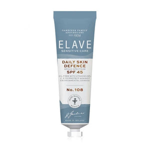 You added <b><u>Elave Daily Skin Defence SPF45 50ml</u></b> to your cart.