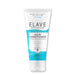 Elave Conditioner Elave Hair Conditioner For Delicate Skin & Scalp 250ml