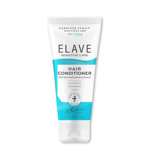 You added <b><u>Elave Hair Conditioner For Delicate Skin & Scalp 250ml</u></b> to your cart.