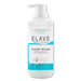 Elave Hand Wash Elave Hand Wash 500ml