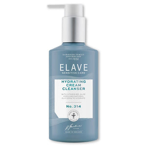 You added <b><u>Elave Hydrating Cream Cleanser 200ml</u></b> to your cart.