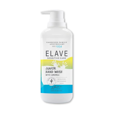 Elave Hand Wash Elave Junior Hand Wash 500ml