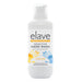 Elave Hand Wash Elave Junior Hand Wash 500ml