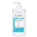 Elave Body Wash Elave Sensitive Body Wash