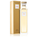 Elizabeth Arden Women's Fragrance Elizabeth Arden 5th Avenue Eau de Parfum Spray 125ml