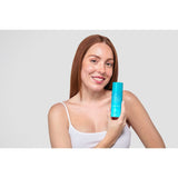 Ella & Jo Clarifying Liquid Ella & Jo Clear Skin - AHA & BHA Clarifying Liquid 100ml