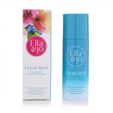Ella & Jo Clarifying Liquid Ella & Jo Clear Skin - AHA & BHA Clarifying Liquid 100ml