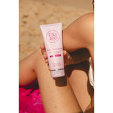 Ella & Jo Gradual Tan Ella & Jo Hydrate & Glow Gradual Moisturiser