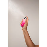 Ella & Jo Facial Mist Ella & Jo Hydrate & Plump Skin Mist - Calm 100ml