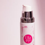 Ella & Jo Serum Ella & Jo Hydrating Hyaluronic Serum 50ml