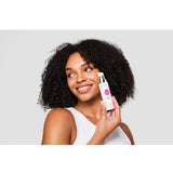 Ella & Jo Serum Ella & Jo Hydrating Hyaluronic Serum 50ml