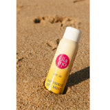 Ella & Jo Sun Protection Ella & Jo Invisible SPF Mist SPF 30 100ml