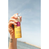 Ella & Jo Sun Protection Ella & Jo Invisible SPF Mist SPF 30 100ml