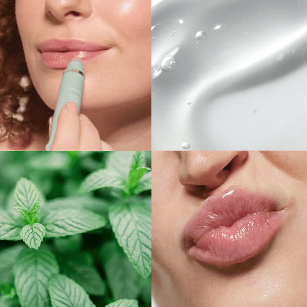 Ella & Jo Lip Treatment Ella & Jo Love Your Lips - Luxury Lip Treatment
