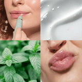 Ella & Jo Lip Treatment Ella & Jo Love Your Lips - Luxury Lip Treatment