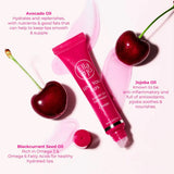 Ella & Jo Lip Treatment Ella & Jo Love Your Lips - Luxury Lip Treatment