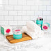 Ella & Jo Face Moisturisers Ella & Jo Plump & Protect Hydrating Day Cream With SPF30 50ml