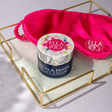 Ella & Jo Night Cream Ella & Jo Relax & Renew Night Cream 50ml Meaghers Pharmacy