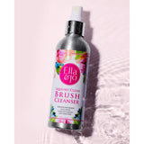 Ella & Jo Brush Cleaner Ella & Jo Squeaky Clean Brush Cleaner 200ml