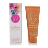 Ella & Jo Face Mask Ella & Jo The Glow Up - Enzyme Mask 100ml