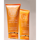Ella & Jo Face Mask Ella & Jo The Glow Up - Enzyme Mask 100ml