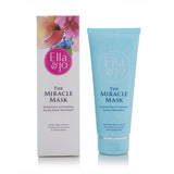 Ella & Jo Face Mask Ella & Jo The Miracle Mask 100ml