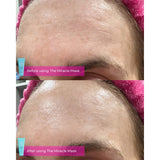 Ella & Jo Face Mask Ella & Jo The Miracle Mask 100ml