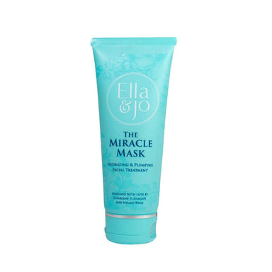 Ella & Jo Face Mask Ella & Jo The Miracle Mask 100ml Meaghers Pharmacy