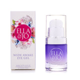 Ella & Jo Eye Gel Ella & Jo Wide Awake Eye Gel 20ml