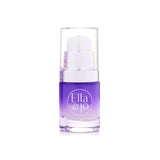Ella & Jo Eye Gel Ella & Jo Wide Awake Eye Gel 20ml